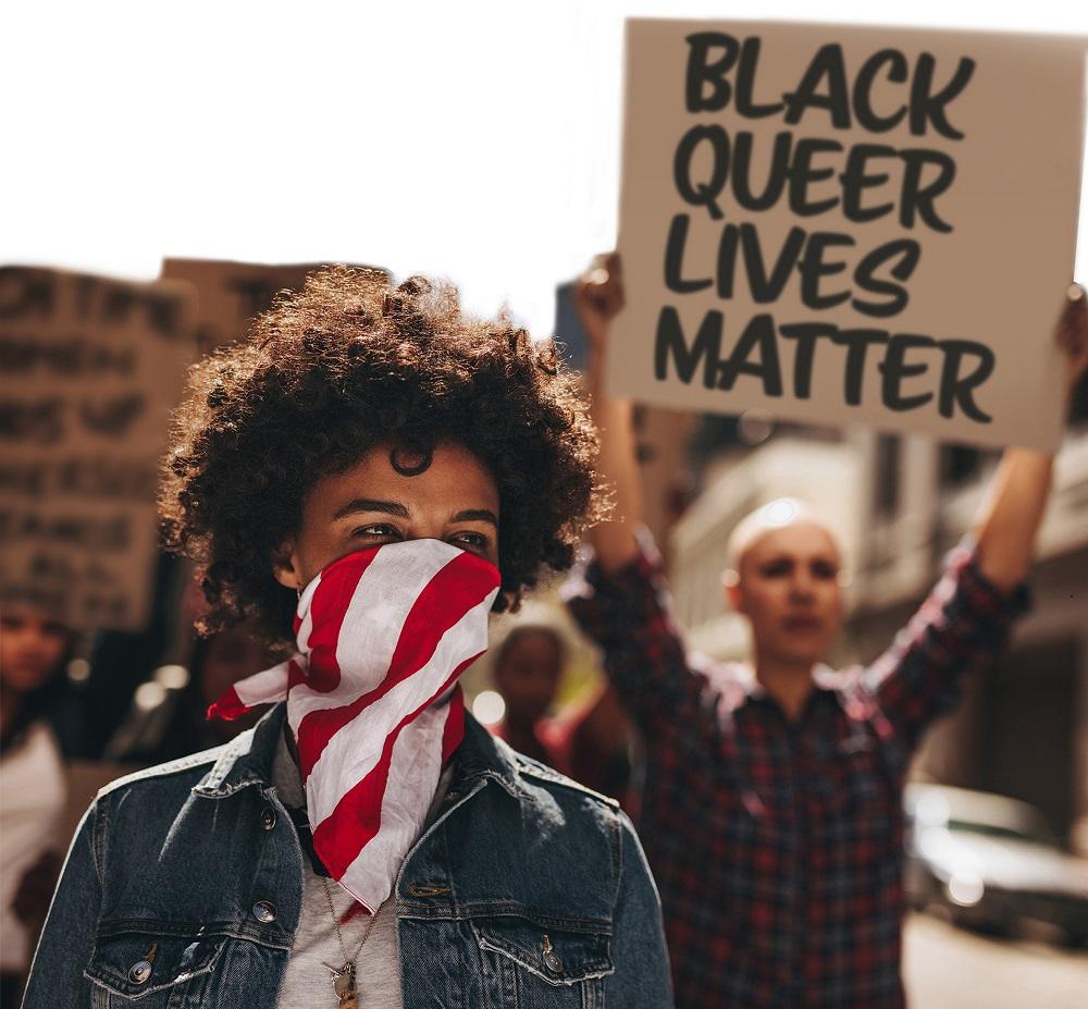 Digital Activism