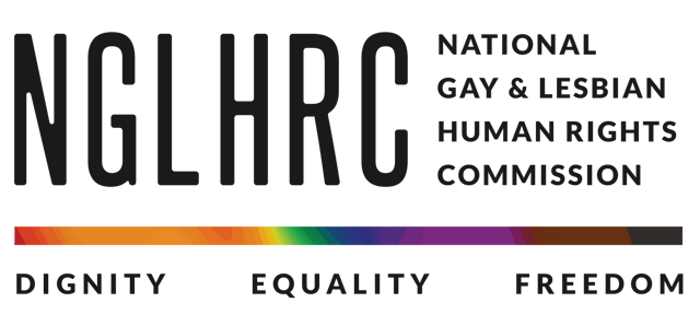 NGHLRC company logo