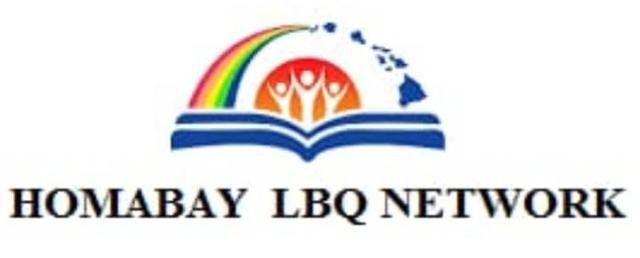 Homabay LBQ Network