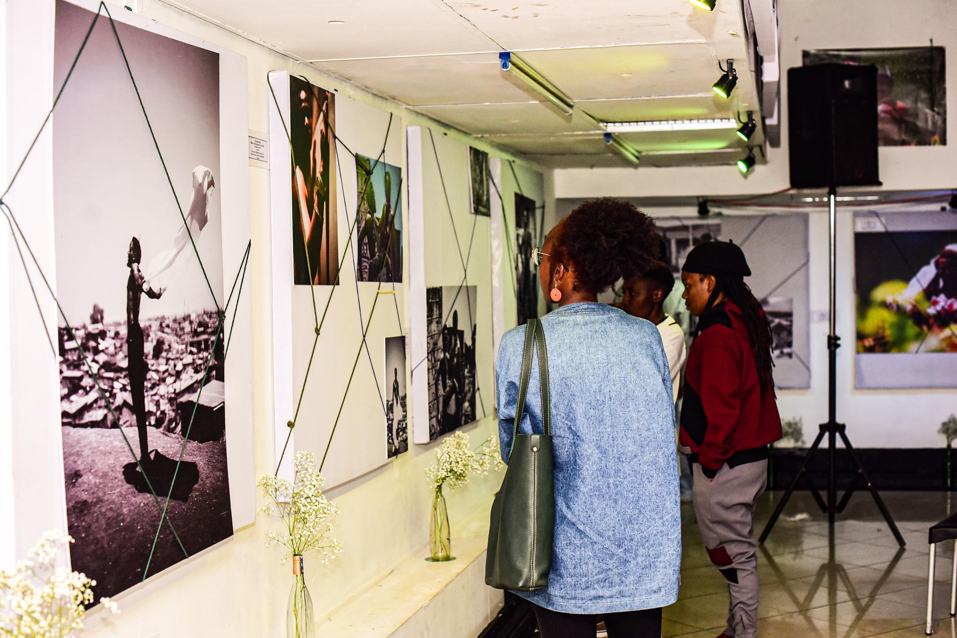 Storytelling Festival gallery image 5