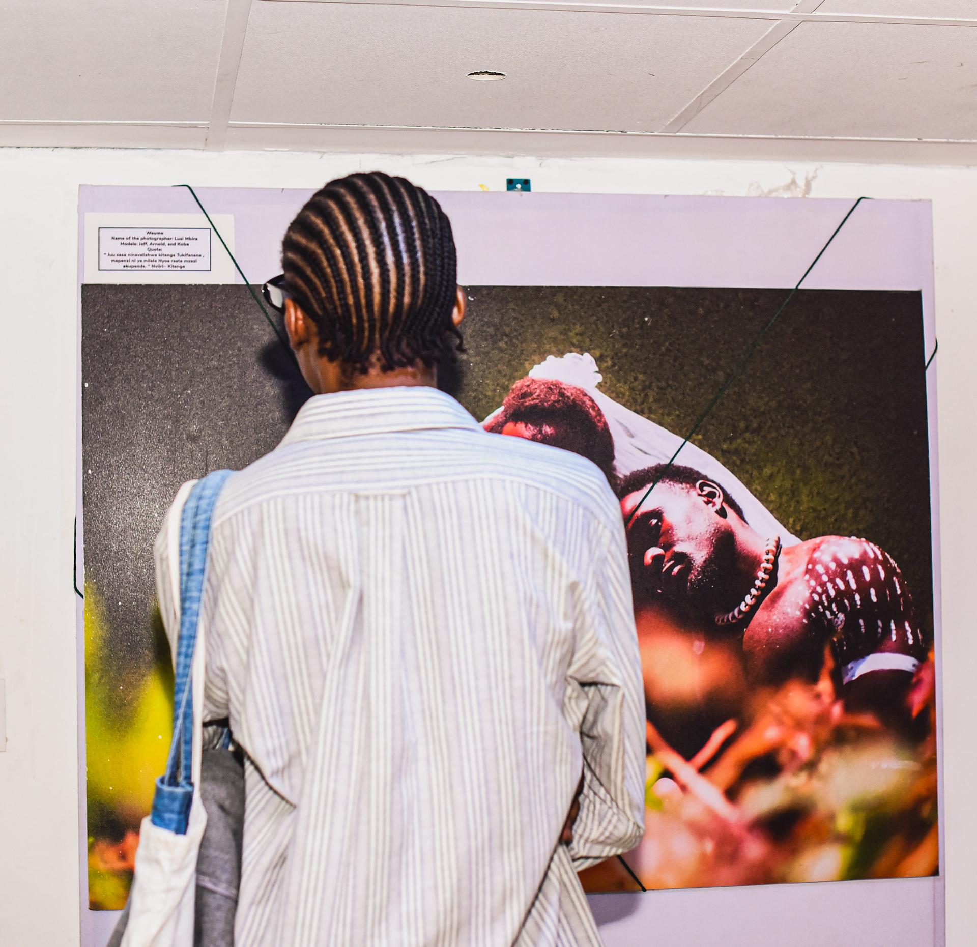 Storytelling Festival gallery image 6