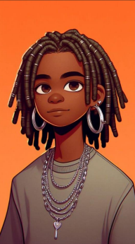 Kagure Wahome